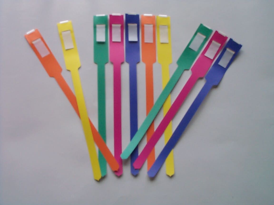 EASY BANDS